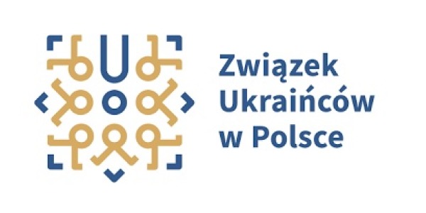 Projekt: „Przyjazna szkoła”